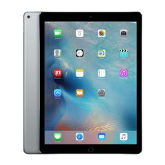 APPLE Apple Ipad Mini 4 128G Wi-Fi Gris-Reacondicionado