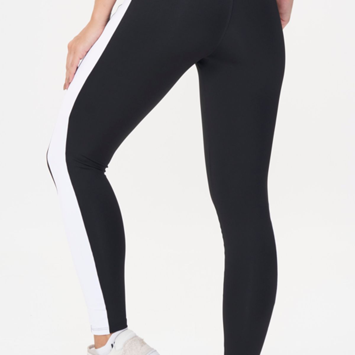 LETSGYM - CALZA DEPORTIVA TUNNING LETSGYM