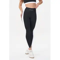 LETSGYM - CALZA DEPORTIVA TUNNING