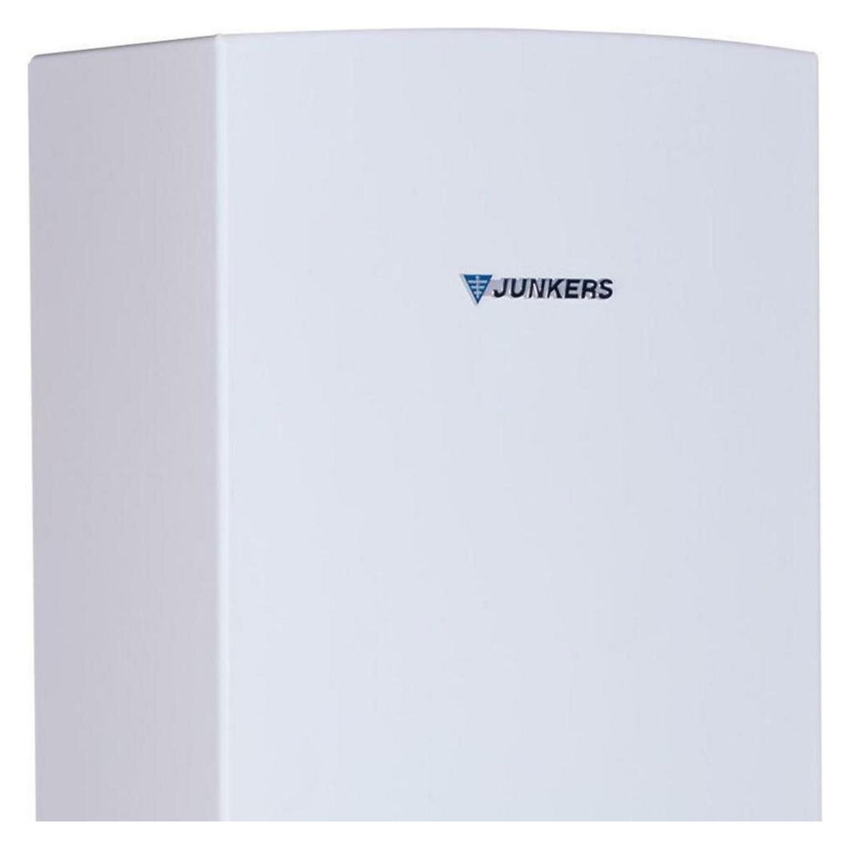 JUNKER - Calefont Gas Licuado 11 Lt Gl Ionizado Junkers