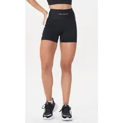 LETSGYM - SHORT DEPORTIVO TUNNING
