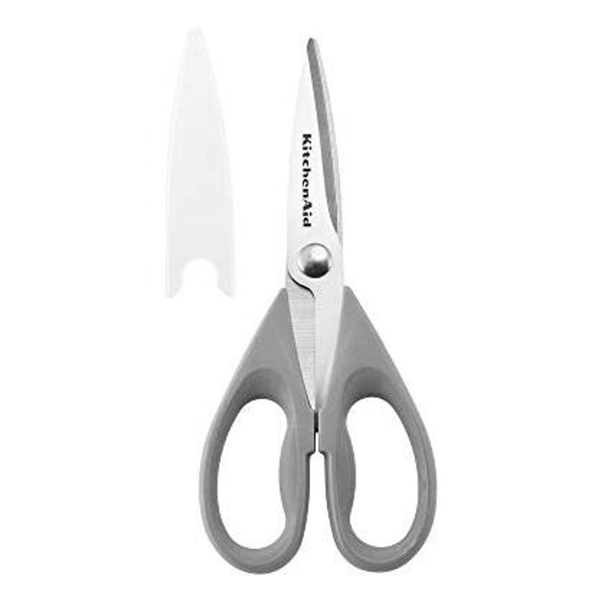 KITCHENAID - Tijera De Cocina Multiuso