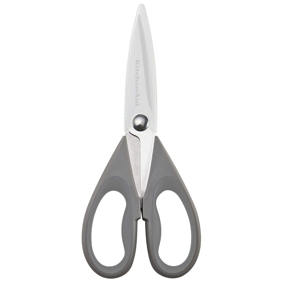 KITCHENAID - Tijera De Cocina Multiuso