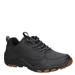 PANAMA JACK - Zapato Outdoor Hombre