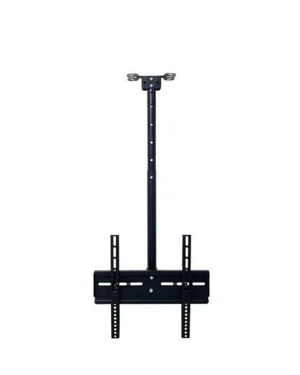 GENERICO Base De Techo Ajustable Para Televisor 26-55 Pulgadas