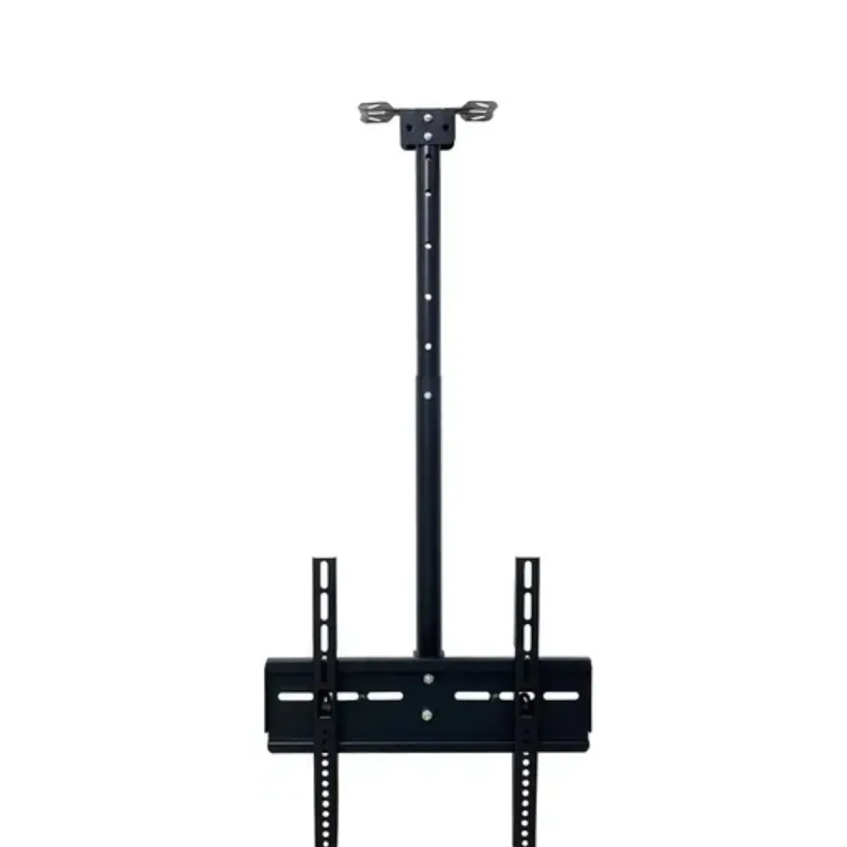 GENERICO - Base De Techo Ajustable Para Televisor 26-55 Pulgadas