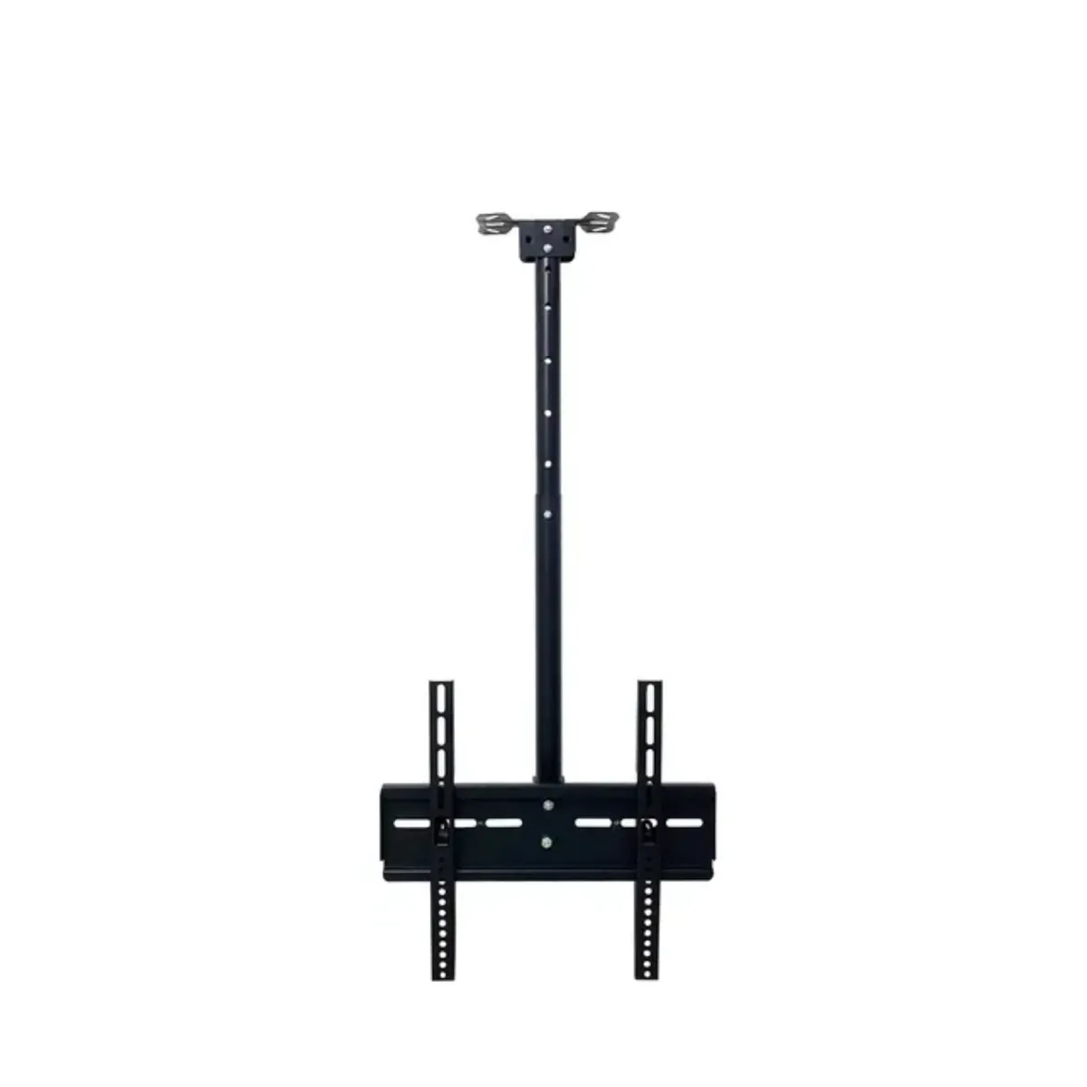 GENERICO - Base De Techo Ajustable Para Televisor 26-55 Pulgadas