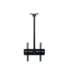 GENERICO - Base De Techo Ajustable Para Televisor 26-55 Pulgadas