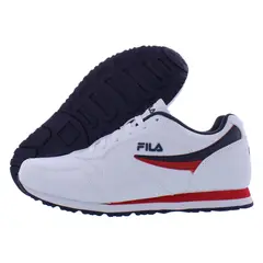 FILA - Classico 18