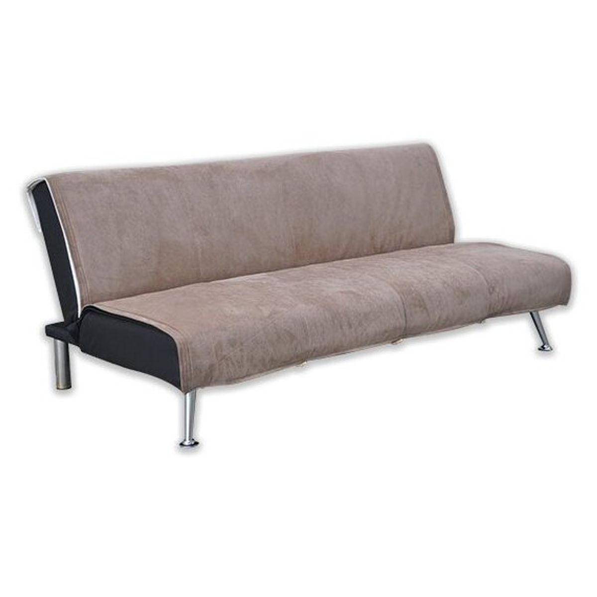 DECOMUEBLES - Futon Olimpia