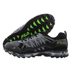 FILA - Evergrand TR Camo