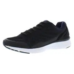 FILA - Zapatillas Memory Startup