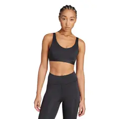 ADIDAS - Sujetadores deportivos Training All Me Mujer