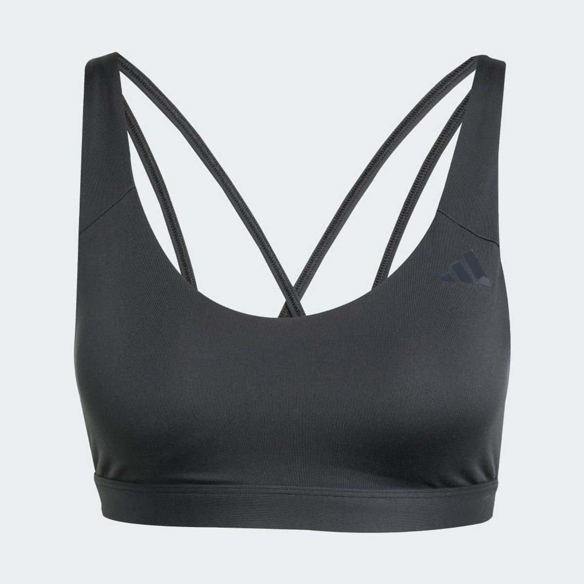 ADIDAS - Sujetadores deportivos Training All Me Mujer