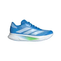 ADIDAS - Zapatillas Running Duramo Mujer