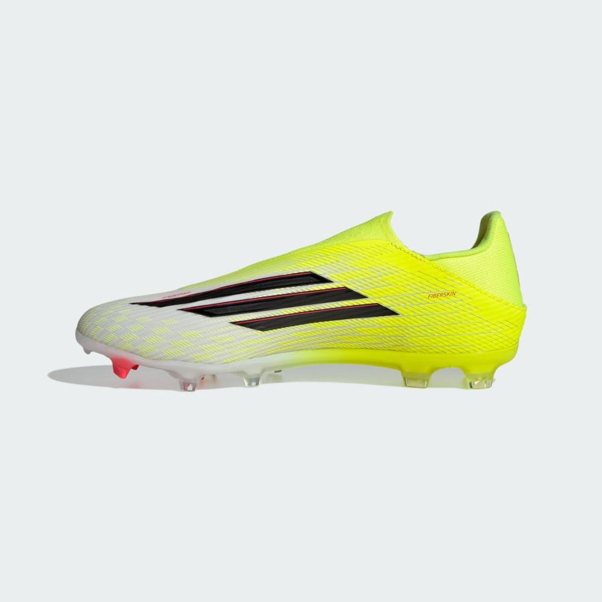 ADIDAS - Zapatos de Fútbol F50 Unisex adulto