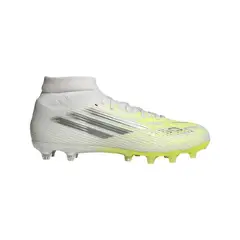ADIDAS - Zapatos de Fútbol Fútbol F50 Mujer