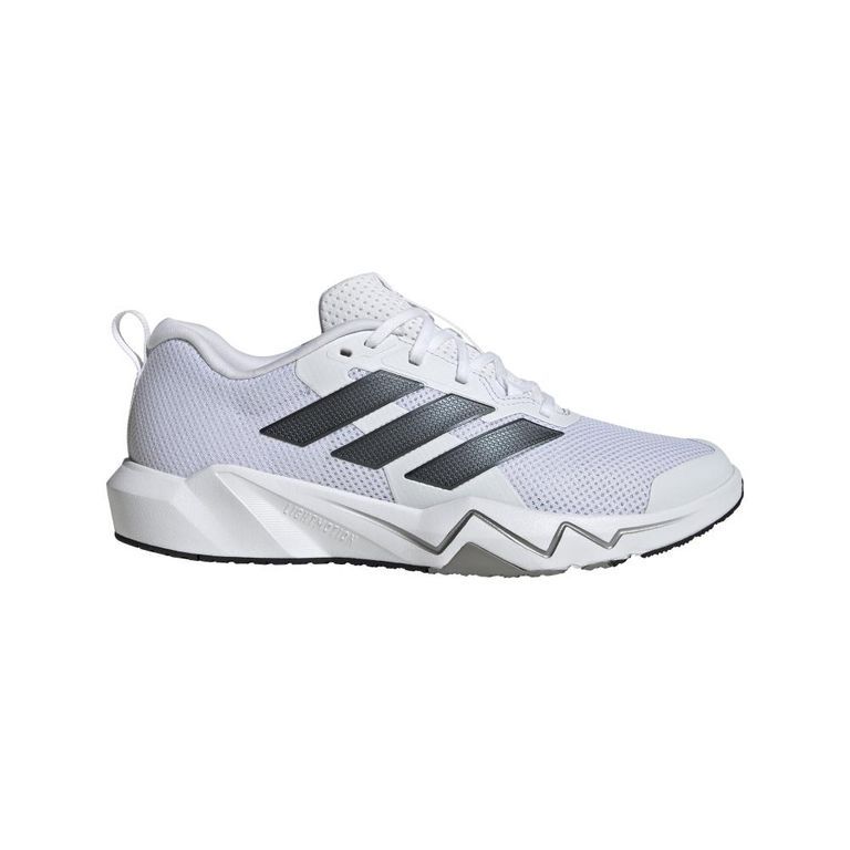 Zapatillas Training Hombre