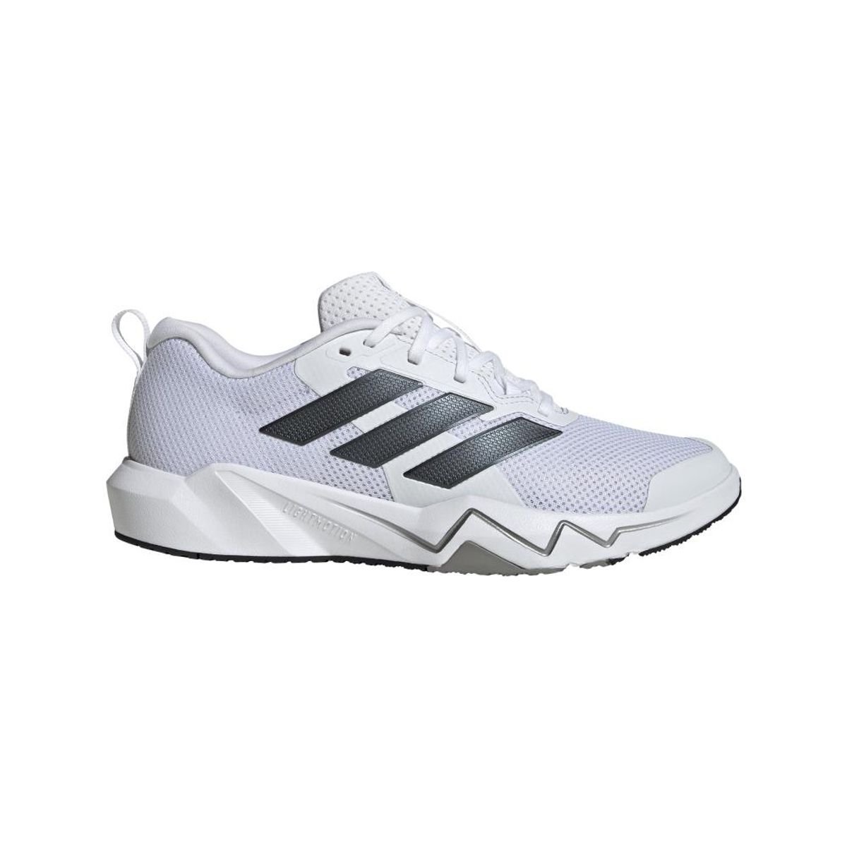 ADIDAS - Zapatillas Training Hombre