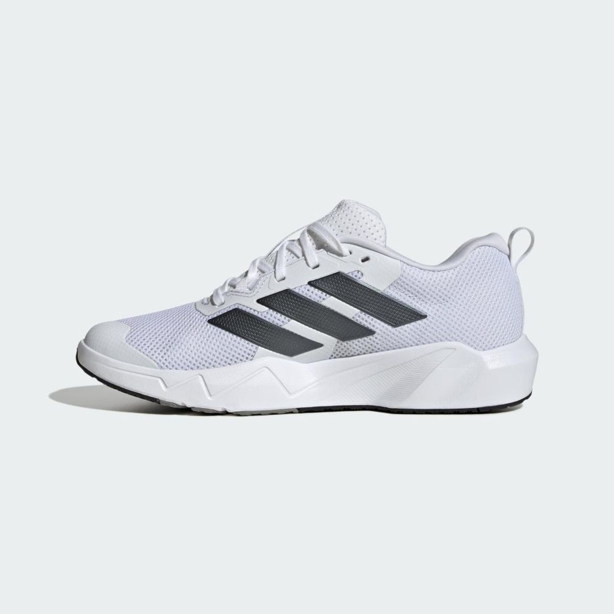 ADIDAS - Zapatillas Training Hombre