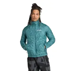 ADIDAS - Chaquetas ligeras Trekking Hombre