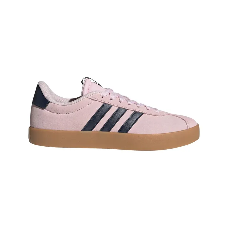 Zapatillas Urbanas Mujer VL Court