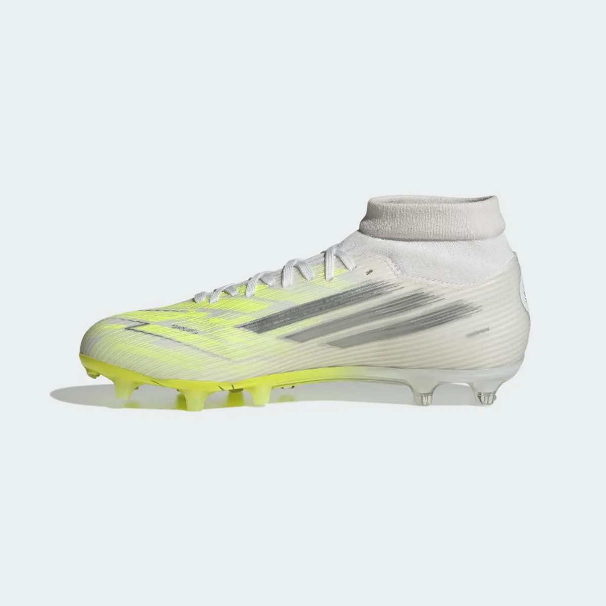 ADIDAS - Zapatos de Fútbol Fútbol F50 Mujer