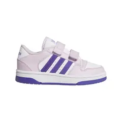ADIDAS - Zapatillas Urbano Unisex niño
