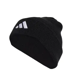 ADIDAS - Gorro Beanie Training Essentials Unisex adulto