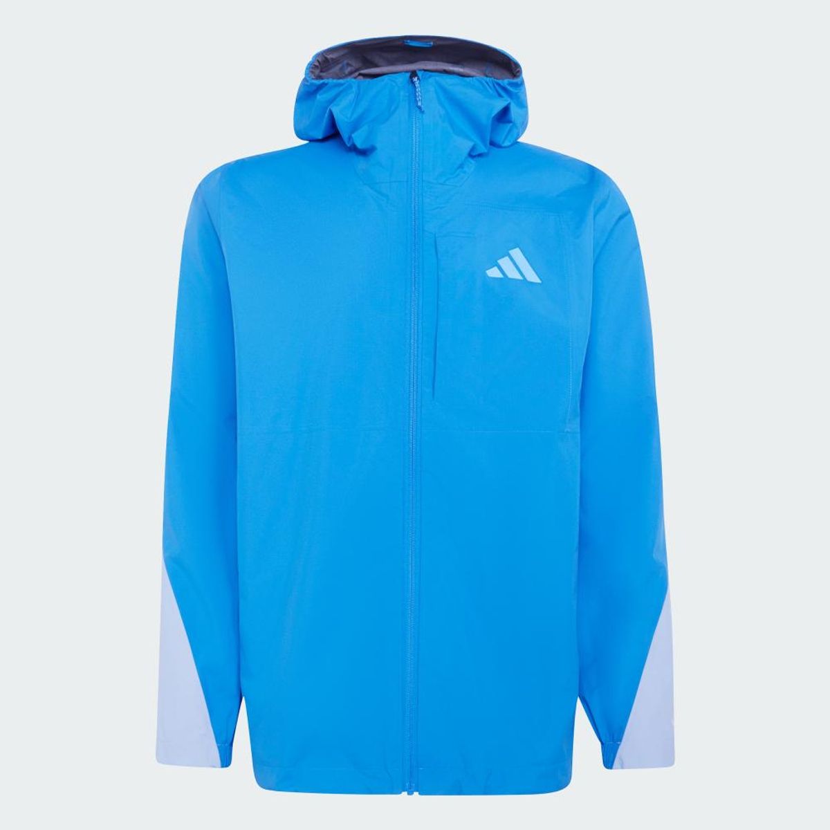 ADIDAS - Chaquetas ligeras Trekking Hombre