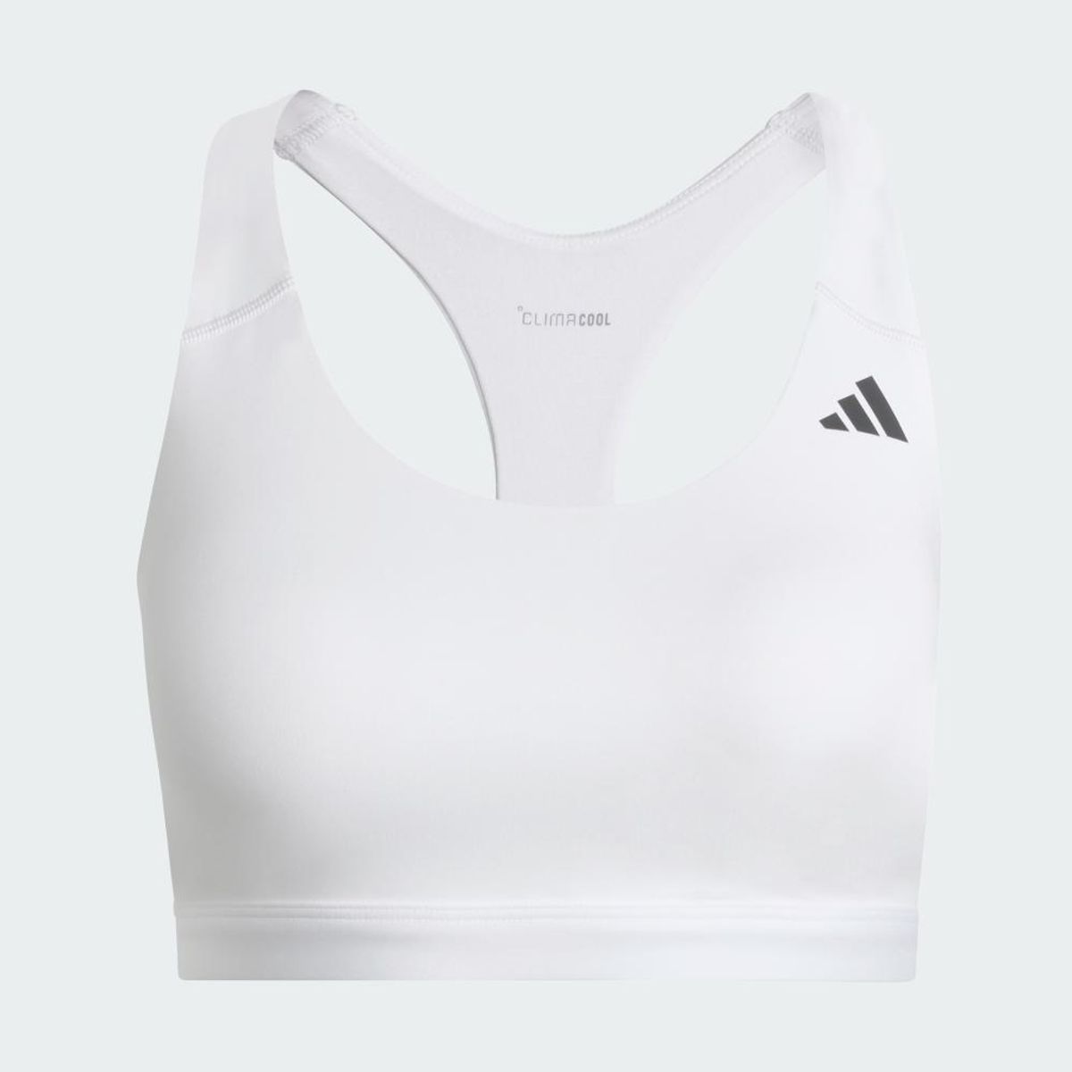 ADIDAS - Sujetadores deportivos Training Essentials Mujer