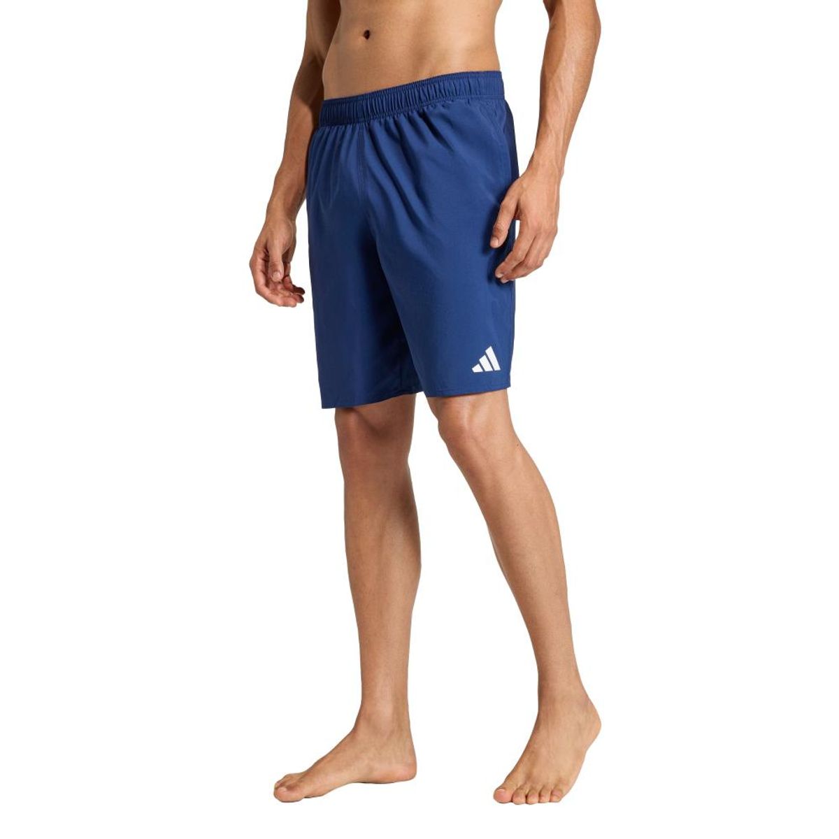 ADIDAS - Shorts de baño Urbano 3 Stripes Hombre