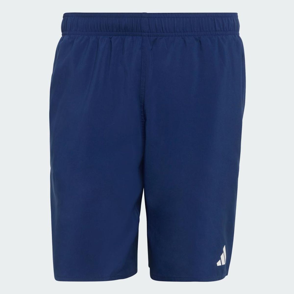 ADIDAS - Shorts de baño Urbano 3 Stripes Hombre