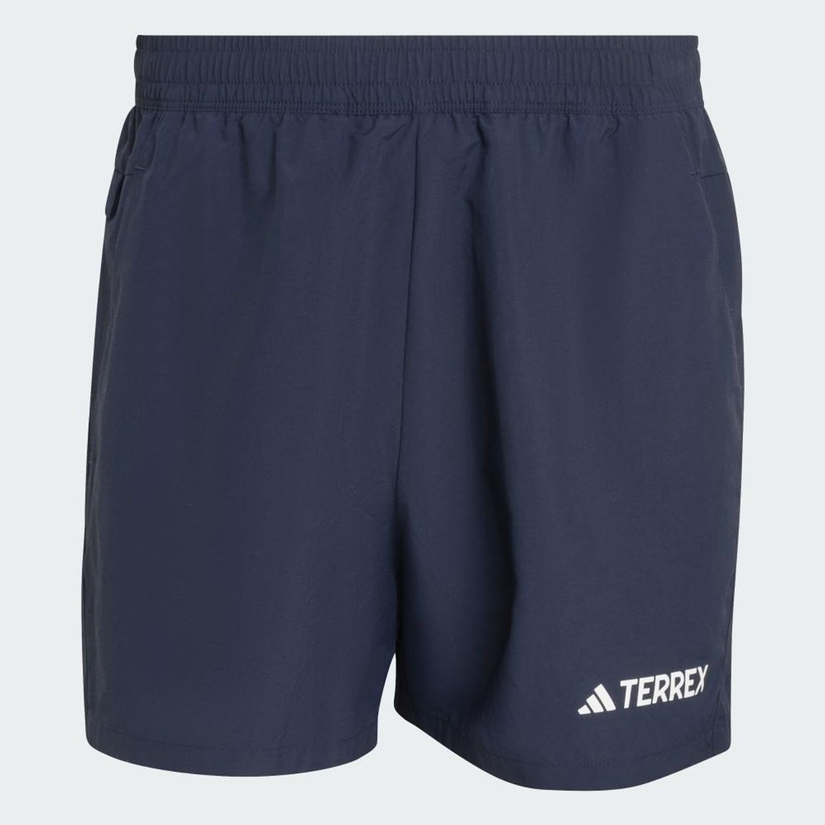 ADIDAS - Shorts Trekking Hombre