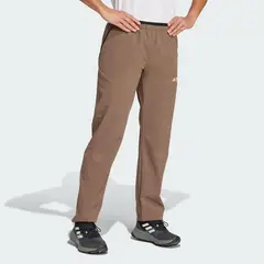 ADIDAS - Pantalones Trekking Mujer