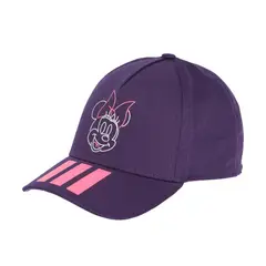 ADIDAS - Gorras Training Unisex niño
