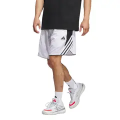 ADIDAS - Shorts Básquetbol Hombre