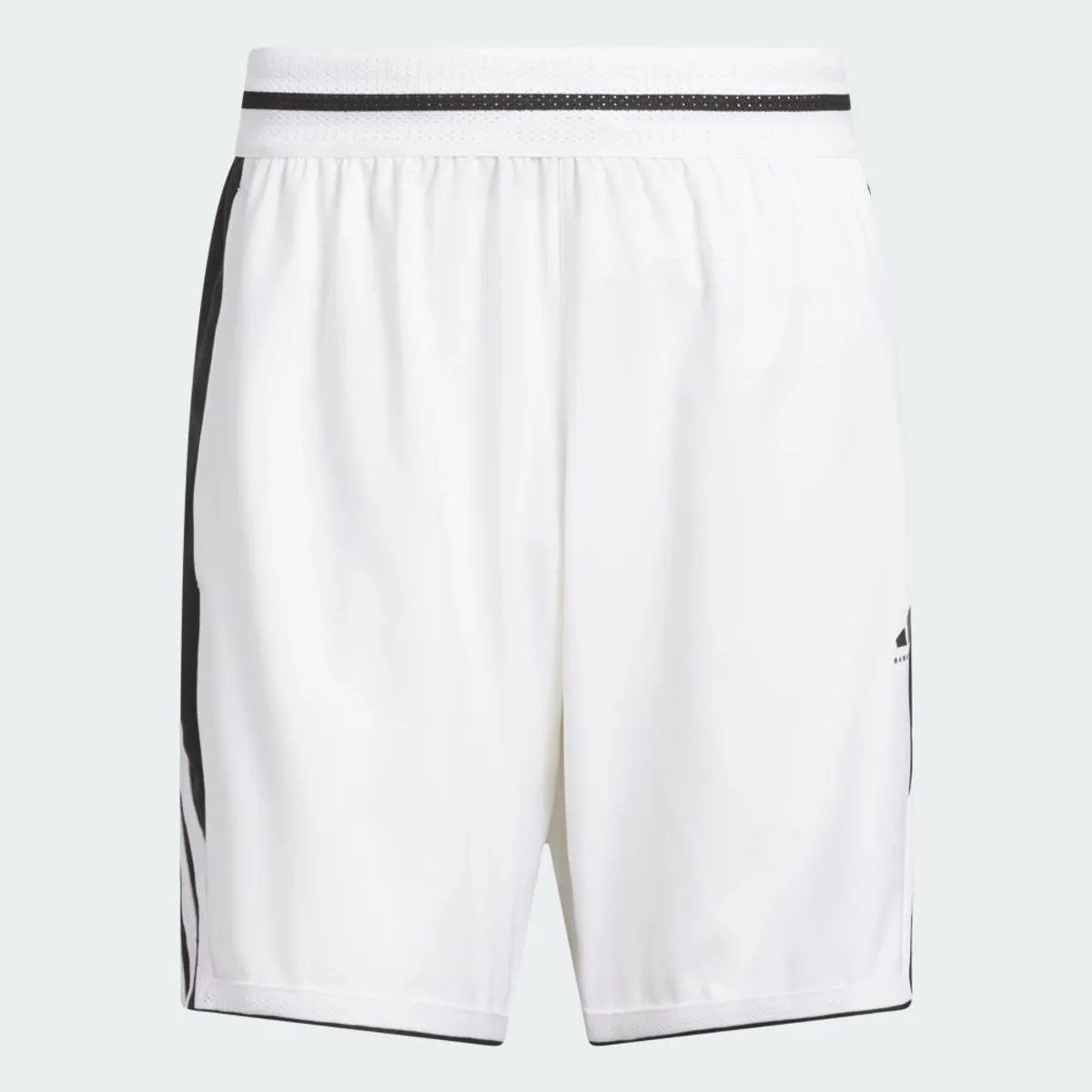 ADIDAS - Shorts Básquetbol Hombre