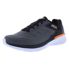 FILA - Memory Core Callibration 23