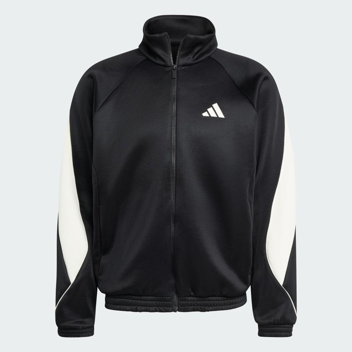 ADIDAS - Polerones Urbano Hombre