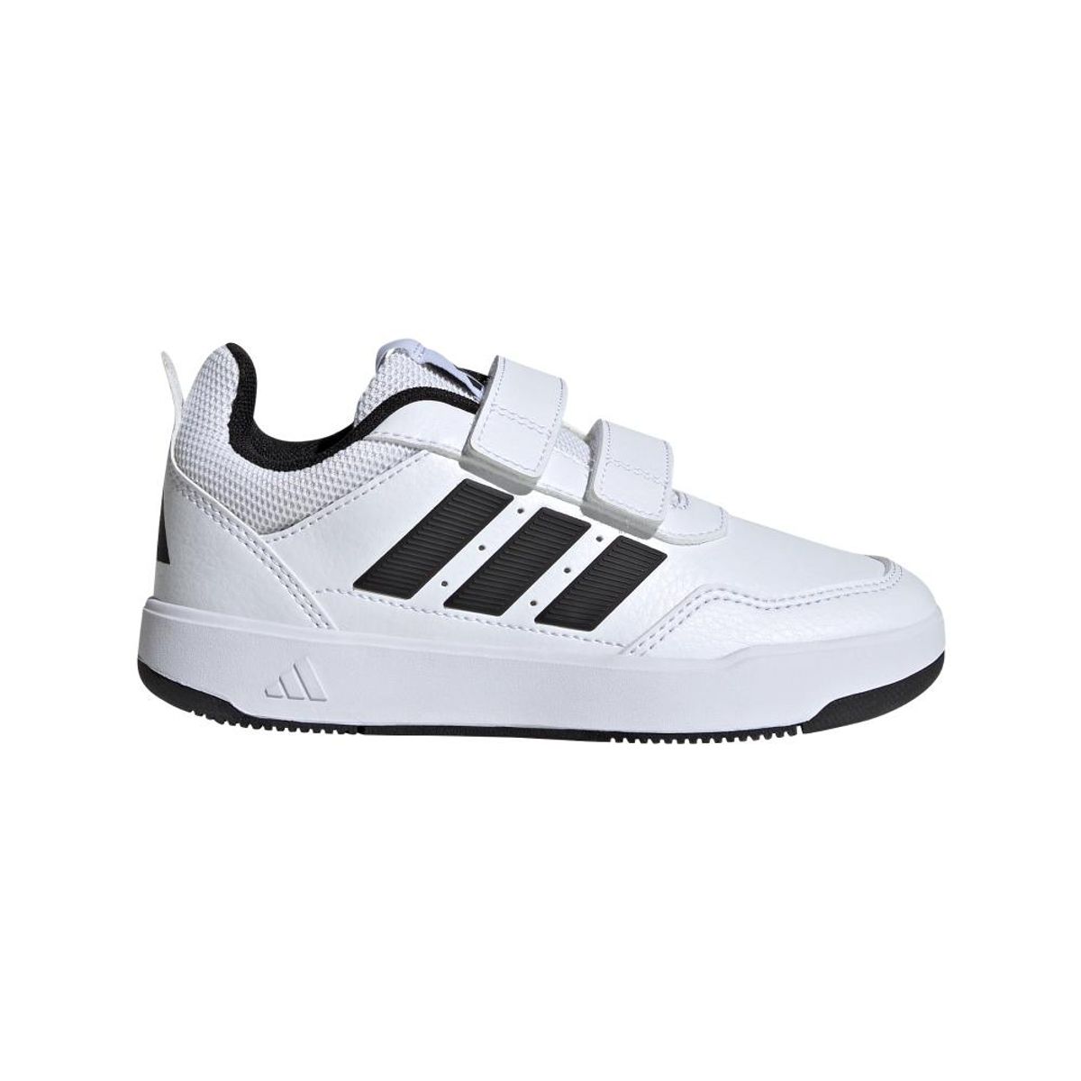 ADIDAS - Zapatillas Urbano Tensaur Unisex niño