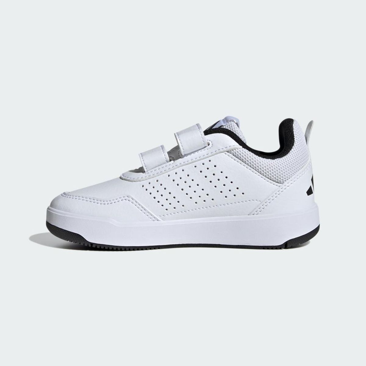 ADIDAS - Zapatillas Urbano Tensaur Unisex niño