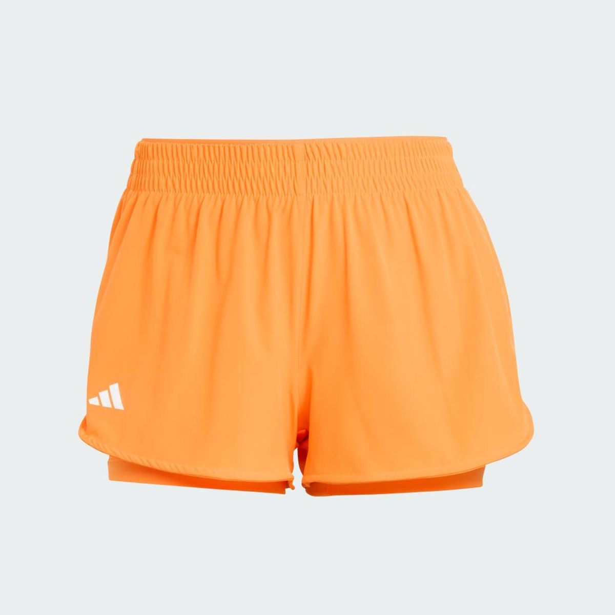 ADIDAS - Shorts Tenis Mujer