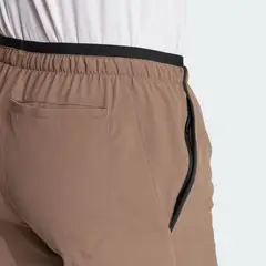 ADIDAS - Pantalones Trekking Mujer