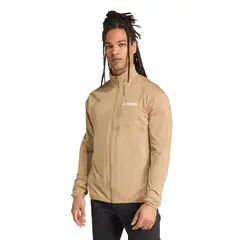 ADIDAS - Chaquetas ligeras Trekking Hombre