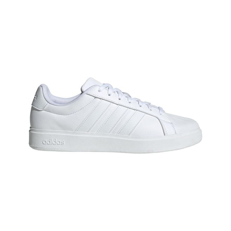 Zapatillas Urbano Hombre