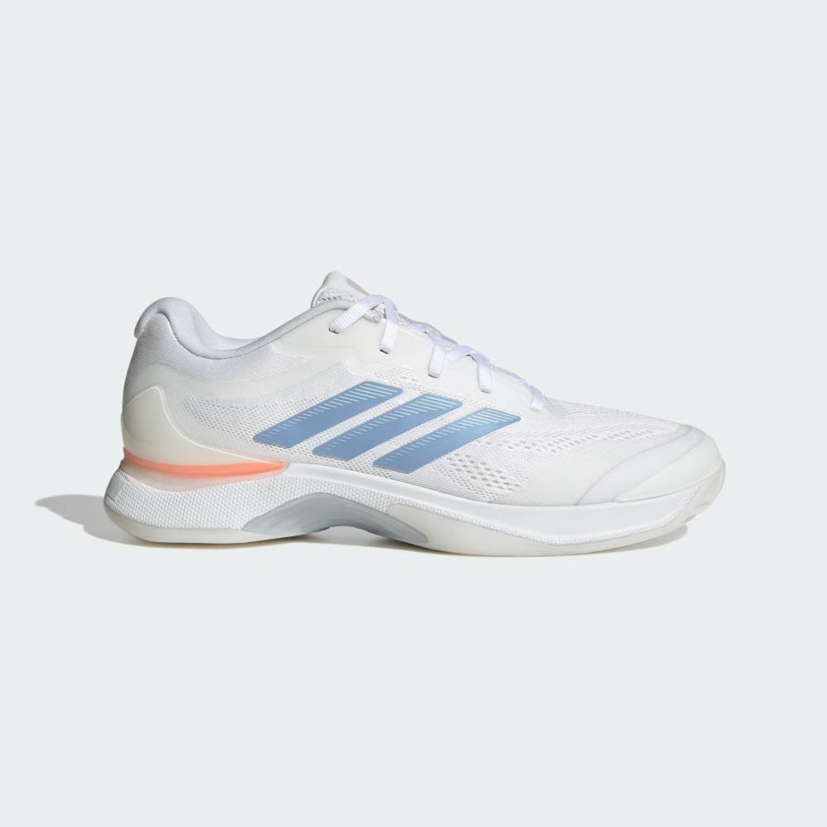 ADIDAS - Zapatillas Tenis Mujer