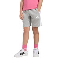 Shorts Urbano Essentials Unisex niño
