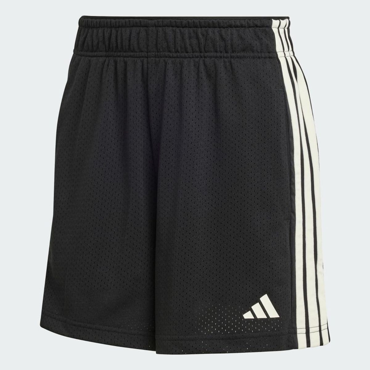 ADIDAS - Shorts Urbano Mujer