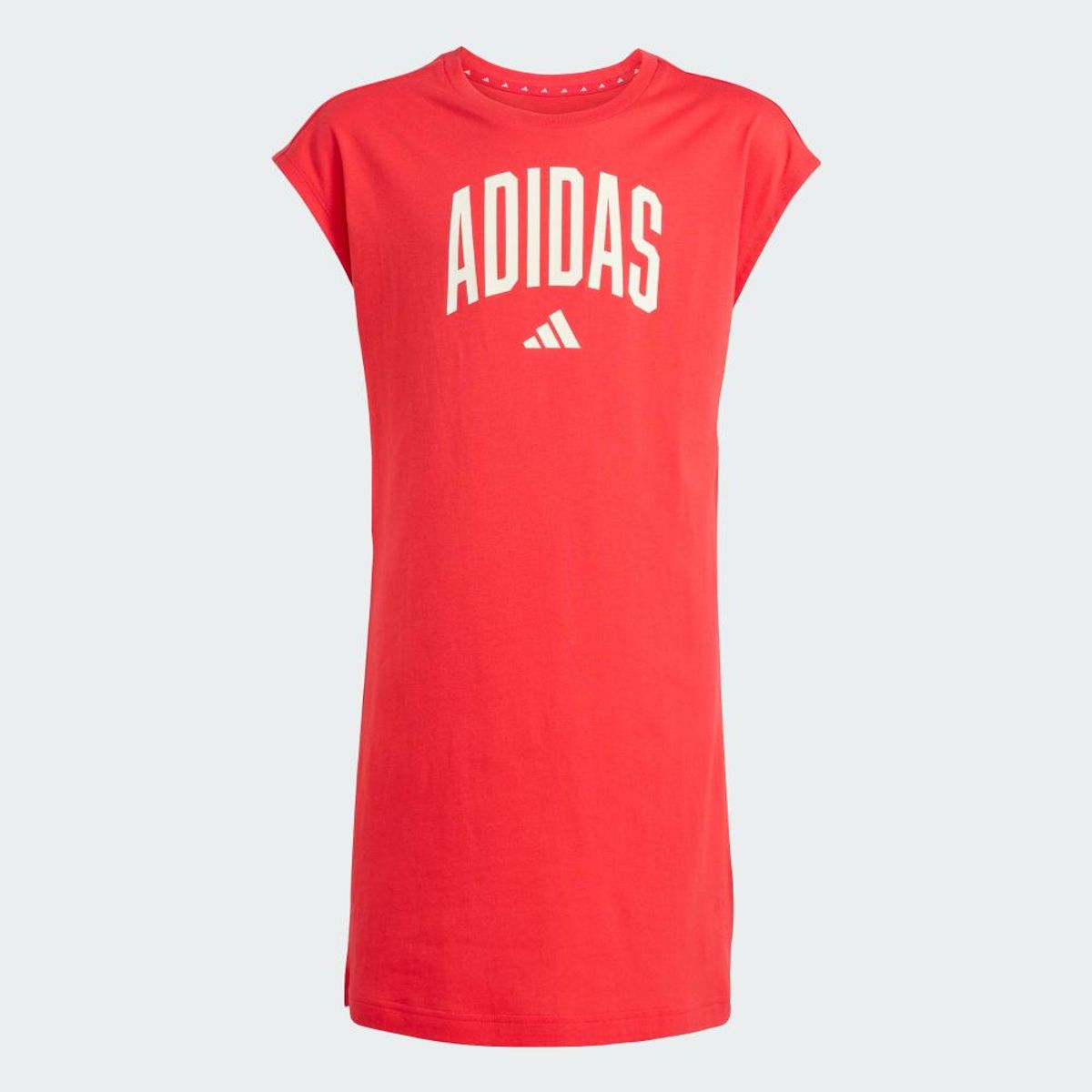 ADIDAS - Vestidos Urbano Niña
